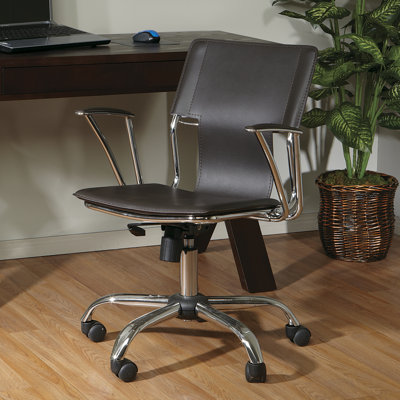 Chaise de travail Arlingham