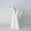 Palma C/H-Matte White-71490709