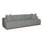 Thom Filicia Home Tufted Sofa-1065645946-1065645955