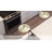 Judi 1 - Light Single Pendant-1505317284