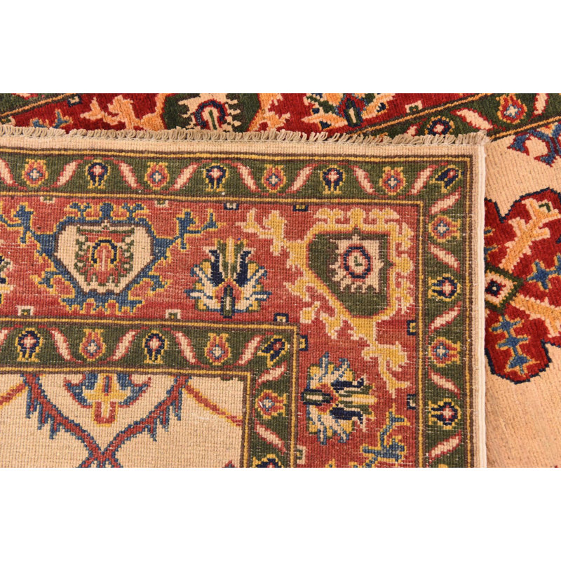 Tapis crème Kaibab