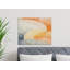 Wrapped Canvas Print Set-1142859322