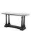 Walford 63'' W Stone Console Table