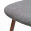 Chaise en tissu-1068487512-1068487527