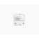 Module de pont DTV + ™