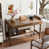 Walnut est en rupture de stock