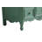 Angelique 48'' Single Bathroom Vanity with Top-550586528-626851058