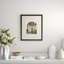 Chateau Chenunceaux Print