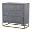 Armoire Clellie
