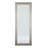 Brysen Flat Wall Mirror