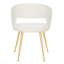 Chaise d'appoint Jamarrius-30036267