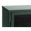 Arnika 52.04'' Sideboard-40250635