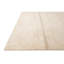 Tapis ivoire Jacoby