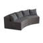 Canapé modulaire douillet avec coussins moelleux pour les espaces de loisirs rustiques du porche du salon-1219267912-1219267908-1219267913