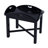 Gabbert Single Coffee Table-322061338