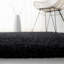Jailan Shag Indoor / Outdoor-1962364397