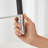 Concetto™ Pull Down Touch Single Handle Kitchen Faucet With Accessories-20978169