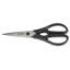 Viking Professional 8-Inch Scissors