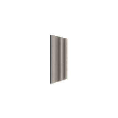 Rama Manufactured Wood