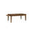 Dials Four Leg Dining Set-1024982118