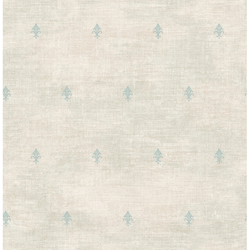  Designs Alabaster & Tiffany Mathurine, Albâtre / Tiffany