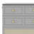 Annatina Murphy Storage Bed-1868692274-1868692273