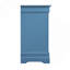 Commodes, bleu sarcelle-1854752252