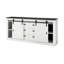 Jackeline 201cm Sideboard-69936296
