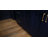 Rev-A-Shelf 35 qt. Pullout Bottom Mount Trash Can(s), Maple -101081090