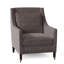 Westside Armchair-23973814