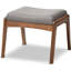Repose-pieds Kellems-1902364115