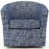 Arden Polyester Blend is out of stock
