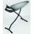 Brabantia Size D Ironing Board-46325859