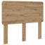 Headboard-1899908603-1899908601