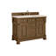 Brookfield 48'' W Single Vanity-726013528-726013530-726013524
