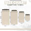 Midweight Bath Towel-2143174634-2143174636