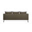 Highline Sofa-204378756