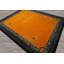 Tapis multicolore touffeté à la main de style art chinois grec à la main-1902455027