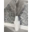 Pelle Handmade Wood Floor Vase