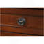 Commode Meade G8900-D, cerise-413469493