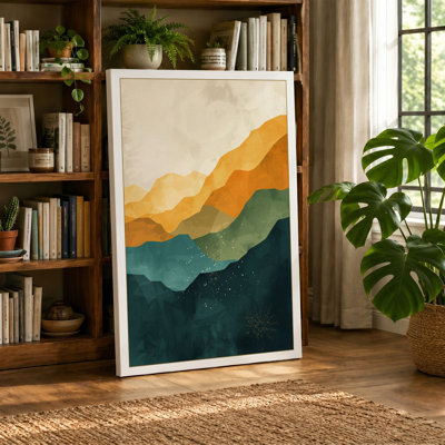 Print