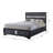 Tustin Storage Standard Bed-643429061