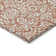 Condol Area Rug