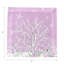 Square Napkins-1968355071