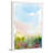 " Spring Meadow " by Lindsay Megahed-22056678