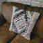 Customer photo 1 of 2