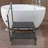 2 - Step Steel Small Step Ladder