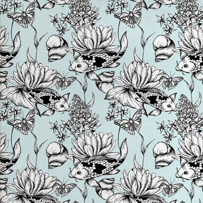 Shabby Fabric