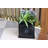 Colony Planter Box-1606822720