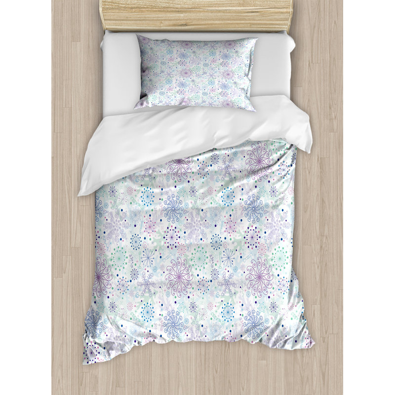 Duvet Cover